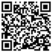 QR Code for bitcoin:bitcoin:litecoin:LRfFM9Me78uRTS2UnBZBqAoFtZU1UbGmZa