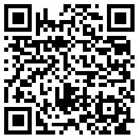 QR Code for bitcoin:bitcoin:litecoin:LRfJFuJUXG1QKsfG2CLCf4BHwEe6wTKYeT