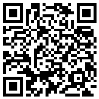 QR Code for bitcoin:bitcoin:litecoin:LRfK2reiQeKQFNvSdjAMSmB47o42Tfmev2