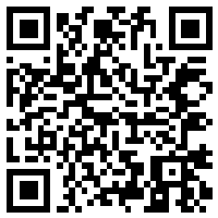 QR Code for bitcoin:bitcoin:litecoin:LRfL1f1PjjN26DzUTduscpyhv2AFBusofM