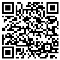 QR Code for bitcoin:bitcoin:litecoin:LRfLLW3JYWFu1bkMgWpcEAcY4MirdxW67D