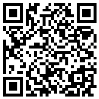 QR Code for bitcoin:bitcoin:litecoin:LRfLm5RZZ2aJcwxKTQ77pAz4F6N41rLDtf