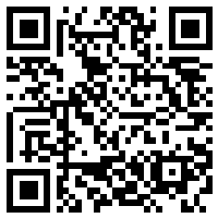 QR Code for bitcoin:bitcoin:litecoin:LRfNJzrq7m84PAtP3tUXWfpfp51RtTrL2f
