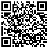 QR Code for bitcoin:bitcoin:litecoin:LRfP6CKst42NwpGM7i1KToTSZ9zTfG93rb