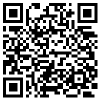QR Code for bitcoin:bitcoin:litecoin:LRfPjLySCMNS96VibvAbrv7bvpgXKYrCEh