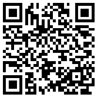 QR Code for bitcoin:bitcoin:litecoin:LRfRazRY9cDX1RrwwAwqCaGEtKdVs5EngN