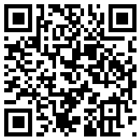 QR Code for bitcoin:bitcoin:litecoin:LRfSyPsok4XbJGWXQ3BSKU1GkTSKc92USB