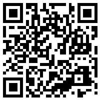QR Code for bitcoin:bitcoin:litecoin:LRfVwQM63hQCaNpS8chq2Z1aGsEh5F3yML