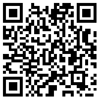 QR Code for bitcoin:bitcoin:litecoin:LRfWYsciPRdE2AoXiKv8BEd1c9hvHYPZfK