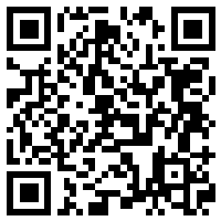 QR Code for bitcoin:bitcoin:litecoin:LRfXGKEV6Zq2dNgh2YefJSBrR2C9tkKSiS