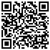 QR Code for bitcoin:bitcoin:litecoin:LRfauyDRCTTMVrC9SbhaarCtZfvebKHBsn