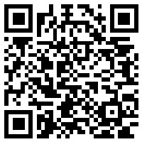 QR Code for bitcoin:bitcoin:litecoin:LRfdVSchAYiP7ctwEEnhbkVbSbqeNg77Dw