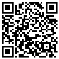 QR Code for bitcoin:bitcoin:litecoin:LRfftePGFWoudfRynNyebzAmtv6kVELcwH
