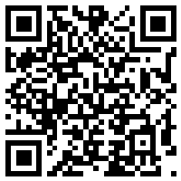 QR Code for bitcoin:bitcoin:litecoin:LRfiUBjyGpM2JdPER4FurdP5MgSyQW4fUe