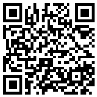 QR Code for bitcoin:bitcoin:litecoin:LRfpDNsFzmSxAtQgaeCv2d1C6K55jNw9Gy