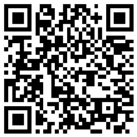 QR Code for bitcoin:bitcoin:litecoin:LRfpFw63ru8wp6t8mCqhfECwiHzR2bSwWr