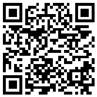 QR Code for bitcoin:bitcoin:litecoin:LRfpJZHHJeUME3sBe2663JrDC43WCMsE6X
