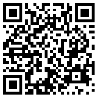 QR Code for bitcoin:bitcoin:litecoin:LRfpYYGYJBZmtqMHY9ysU9AYpPmCPy2k2d