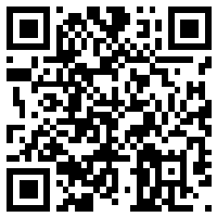 QR Code for bitcoin:bitcoin:litecoin:LRftCrGHDdow7E4mLFPX6bhhQESkPPPvHQ