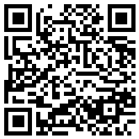 QR Code for bitcoin:bitcoin:litecoin:LRfvHC2o7aX27Rg793wfrreBb5W6XDXsk9