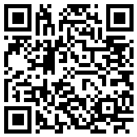 QR Code for bitcoin:bitcoin:litecoin:LRfvdSmzghDgfk5AvsQ2KrnvHVFjGgSn92