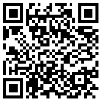QR Code for bitcoin:bitcoin:litecoin:LRfwnt8nvzSnFHFMu44sUmFNGLzuJVbqe2