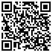 QR Code for bitcoin:bitcoin:litecoin:LRfyQrtTeLmVRG8v8bsaop7vARRZJHzGhV