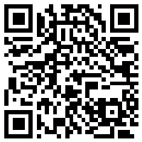 QR Code for bitcoin:bitcoin:litecoin:LRg1YFw9iWNQYFrKkCD9fCDDAYishZNTyY