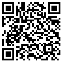 QR Code for bitcoin:bitcoin:litecoin:LRg2fjMWb8o2mvfucSyMrVJnHMdfgwCSJZ