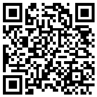 QR Code for bitcoin:bitcoin:litecoin:LRg31bbBU4d7W2Nvr6x9Gk7rsmQRNrtZMa