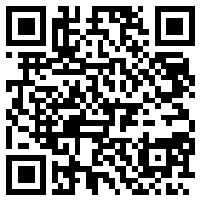 QR Code for bitcoin:bitcoin:litecoin:LRg4BEyMUiR9yfPFrAg4NTHiVYCXRj2PM4
