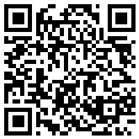QR Code for bitcoin:bitcoin:litecoin:LRg4k3sEe2Z6eSQwkS1qfdUfAXZNFV9fNP