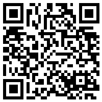 QR Code for bitcoin:bitcoin:litecoin:LRg7EMMwMz6M4wkfqsv1A65VB1RuGe1yn9