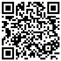 QR Code for bitcoin:bitcoin:litecoin:LRg8DpyB5sRcEbHDdTAe3WYAHaEVXV4ofc