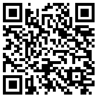 QR Code for bitcoin:bitcoin:litecoin:LRg9e95St57qBZwPyW8vUFYabcKgQADwUr