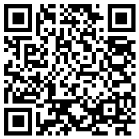 QR Code for bitcoin:bitcoin:litecoin:LRgFqfimpxDNijyavPUAXvmv3NNKe15drn