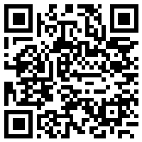 QR Code for bitcoin:bitcoin:litecoin:LRgKMrBptfRnzLPHA2HtoB1b6C5TR9MPVq