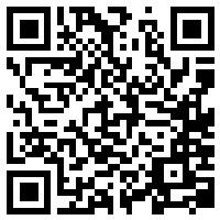 QR Code for bitcoin:bitcoin:litecoin:LRgL3aJ3dU47E2iAVKc8rZKdTCGPjuhnsC