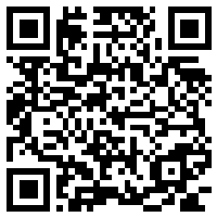 QR Code for bitcoin:bitcoin:litecoin:LRgMQPuGFCiZsEgLfodTpCj7mLHybJAYFq