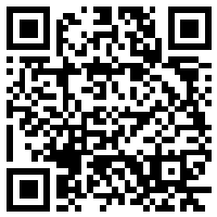 QR Code for bitcoin:bitcoin:litecoin:LRgMVPWR7FgMLPy78iztTd1Th9Easv2W2B