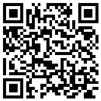 QR Code for bitcoin:bitcoin:litecoin:LRgNFSDJS89Ryt8DB8QWYbxBwUf9QEEjKT