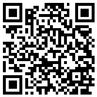 QR Code for bitcoin:bitcoin:litecoin:LRgNHgKTPTTXbUeo7ZYq9y3LMwQzhhAUyH