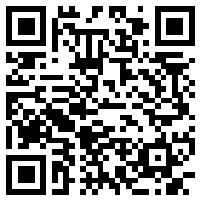 QR Code for bitcoin:bitcoin:litecoin:LRgZMPbToKipdBwbgsEkrJCkvBWaUMGWy2