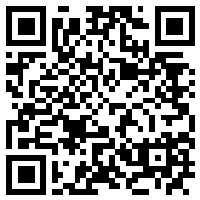 QR Code for bitcoin:bitcoin:litecoin:LRgaRWZRMxqns7AXit3AmHA2ap5R41P3Sn