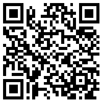 QR Code for bitcoin:bitcoin:litecoin:LRgaxgD6PyAVcNRrReHhKmYUP6QXcRQ28i