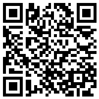 QR Code for bitcoin:bitcoin:litecoin:LRgcckq4xtXV9RTjYmZew4CSYynAtPkvTd