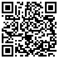 QR Code for bitcoin:bitcoin:litecoin:LRgdEAwXTWfeGLaCSi5M9F7L1Go6s91dmQ