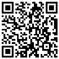 QR Code for bitcoin:bitcoin:litecoin:LRgeAUJvREHw2bpzAPjsAxpdBUz3ftSw3n