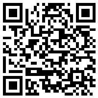 QR Code for bitcoin:bitcoin:litecoin:LRgetgM47ho5MVWfaGd3aDS3yupzGMmLR4