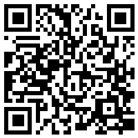 QR Code for bitcoin:bitcoin:litecoin:LRghPy3t8TQuAdDdFECkeY4h6pSfYWzu2R